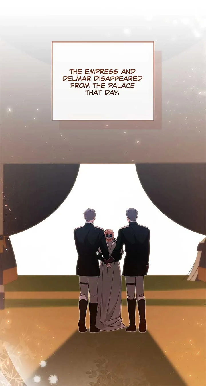 The Nerd Turned Out to Be the Tyrant Chapter 55 page 66