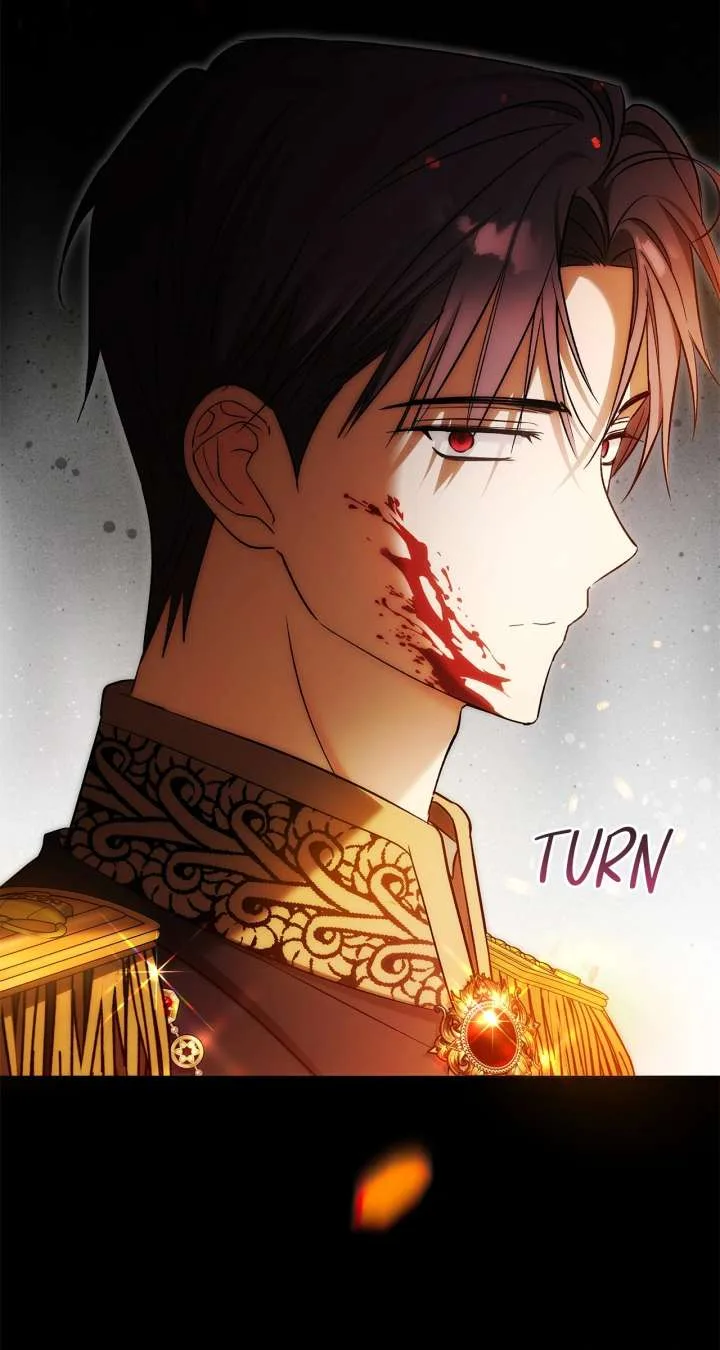 The Nerd Turned Out to Be the Tyrant Chapter 62 page 88