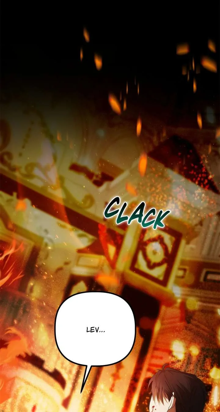 The Nerd Turned Out to Be the Tyrant Chapter 62 page 89