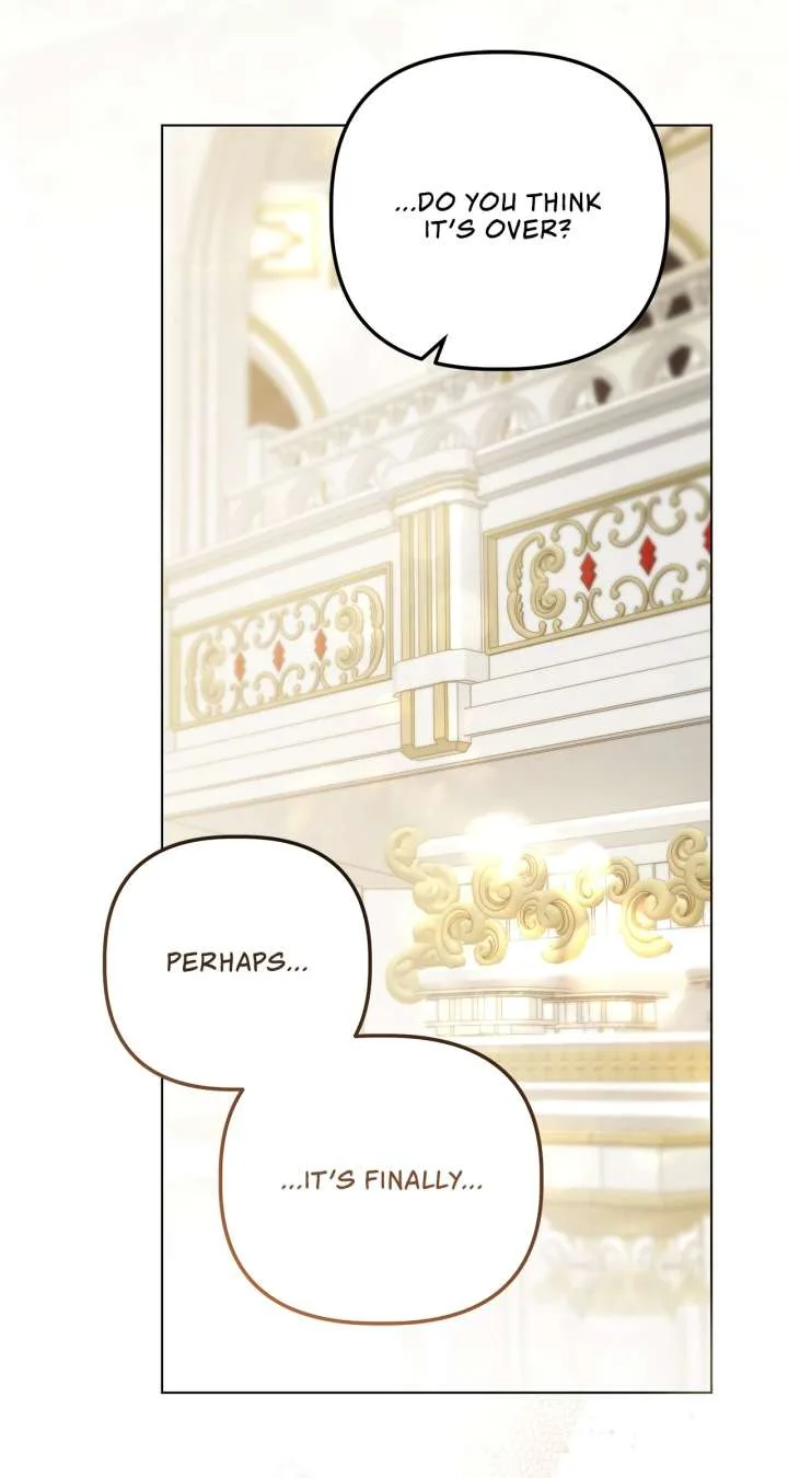 The Nerd Turned Out to Be the Tyrant Chapter 64 page 65