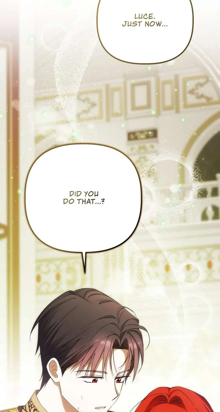 The Nerd Turned Out to Be the Tyrant Chapter 64 page 17
