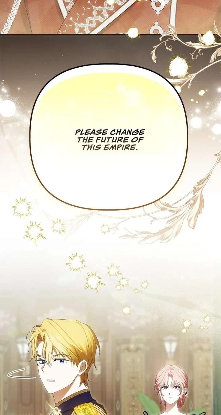 The Nerd Turned Out to Be the Tyrant Chapter 64 page 85