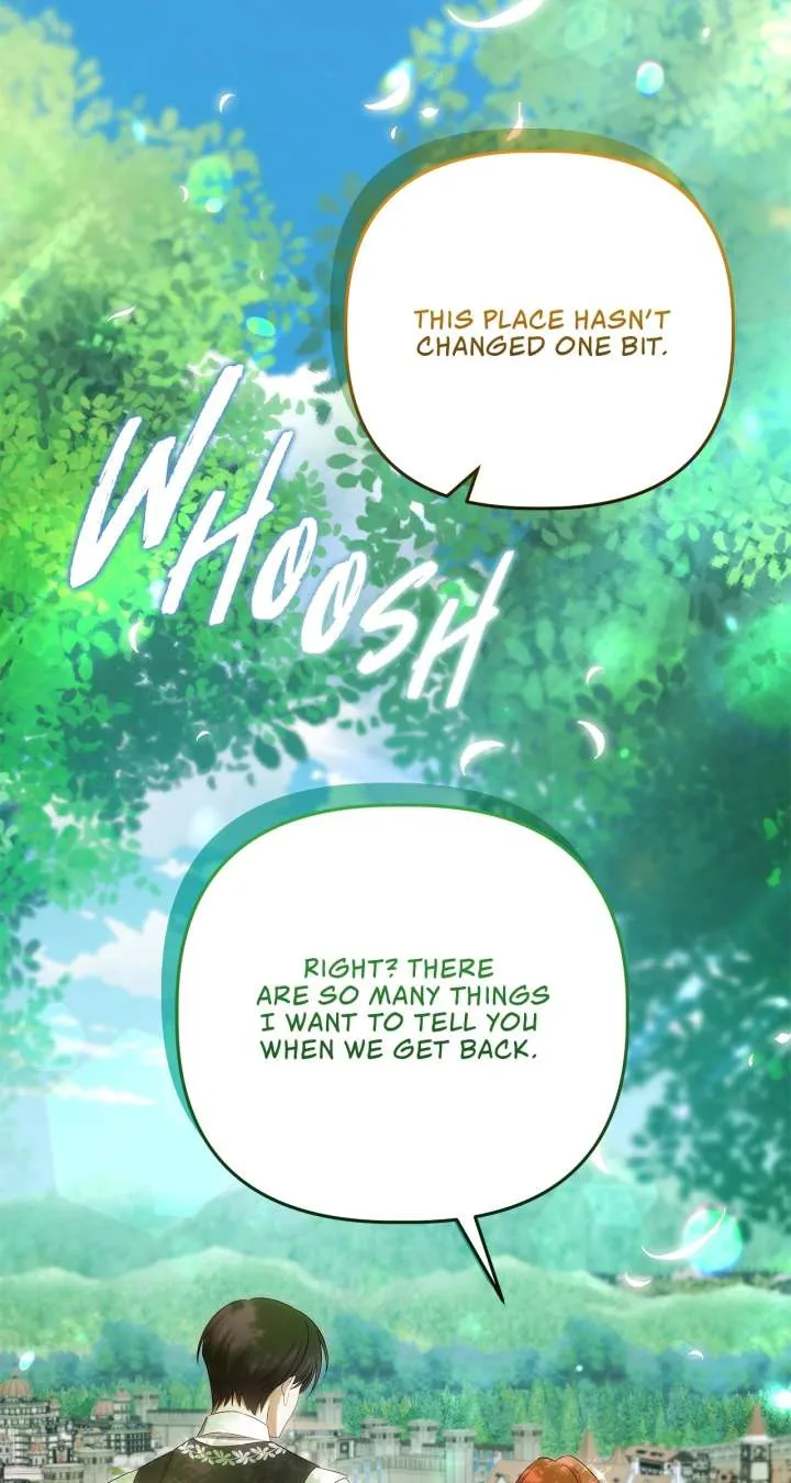 The Nerd Turned Out to Be the Tyrant Chapter 64 page 96
