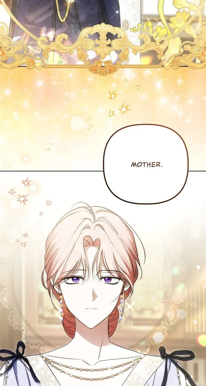 The Nerd Turned Out to Be the Tyrant Chapter 64 page 74