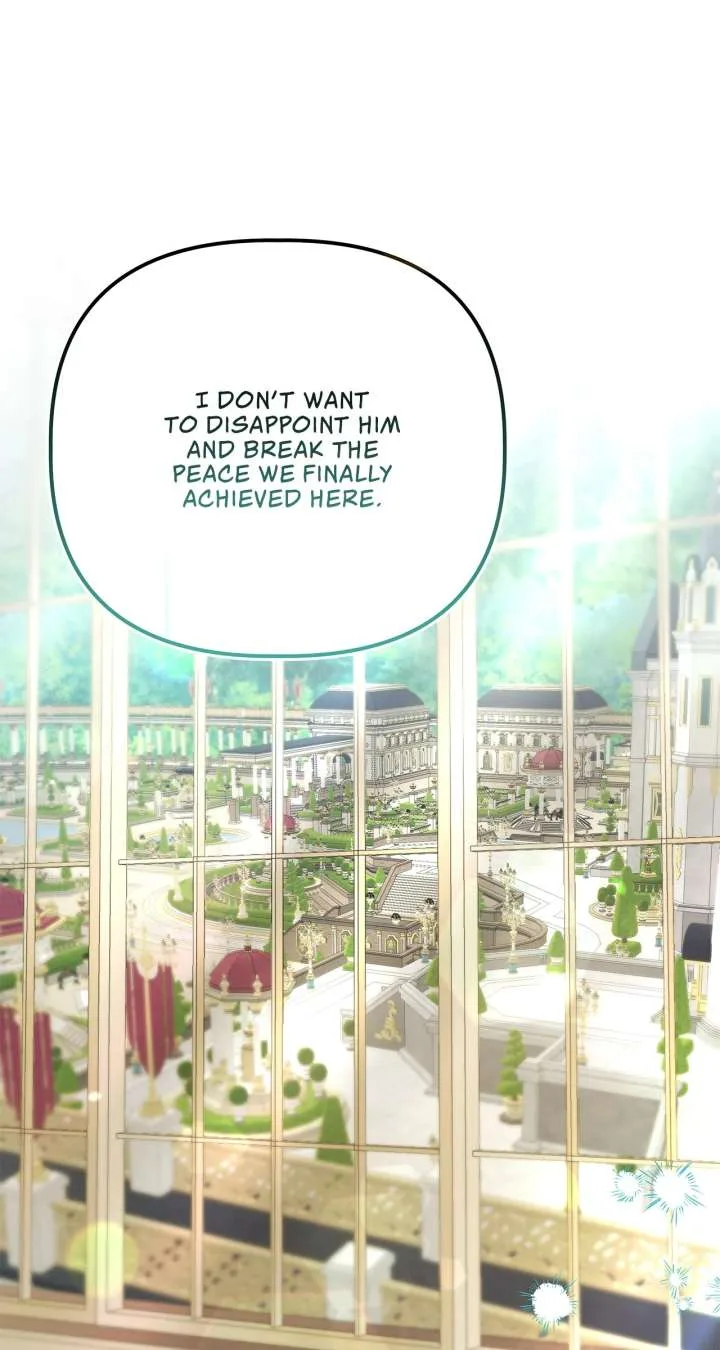 The Nerd Turned Out to Be the Tyrant Chapter 64 page 87