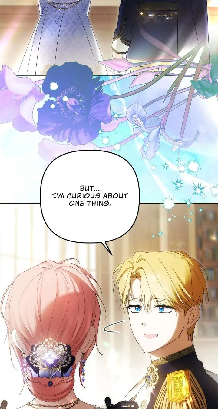 The Nerd Turned Out to Be the Tyrant Chapter 64 page 89