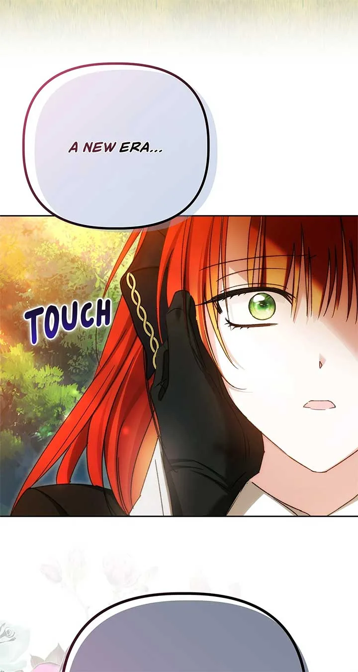 The Nerd Turned Out to Be the Tyrant Chapter 54 page 101
