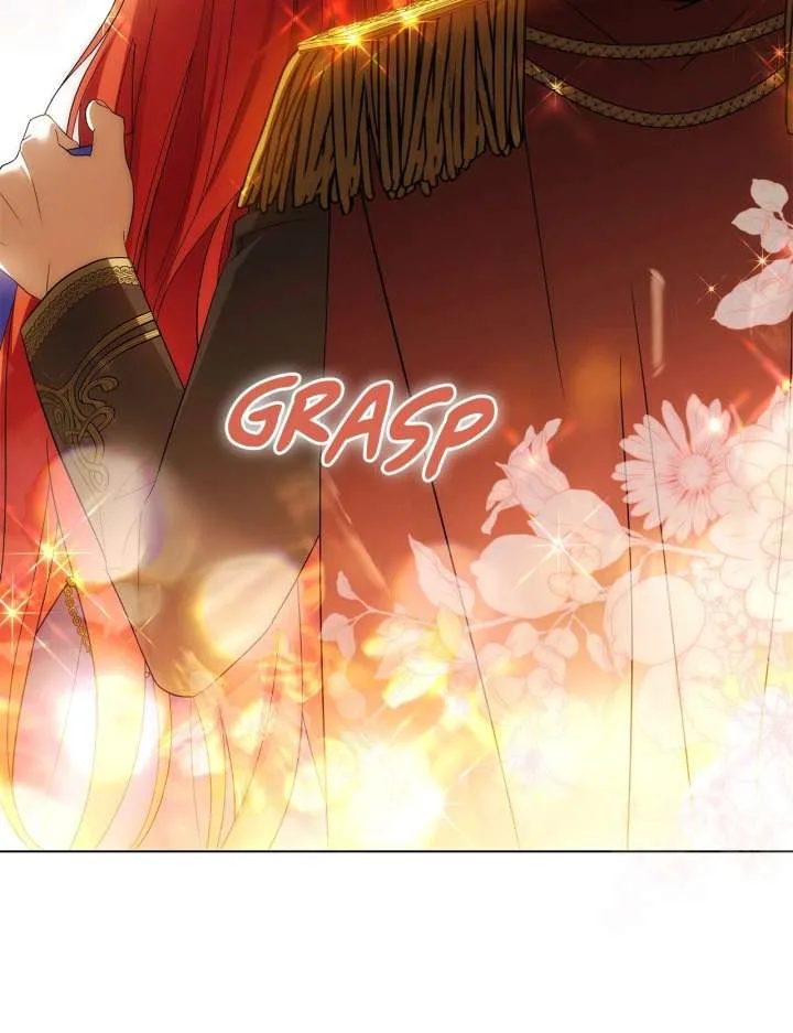 The Nerd Turned Out to Be the Tyrant Chapter 64 page 67