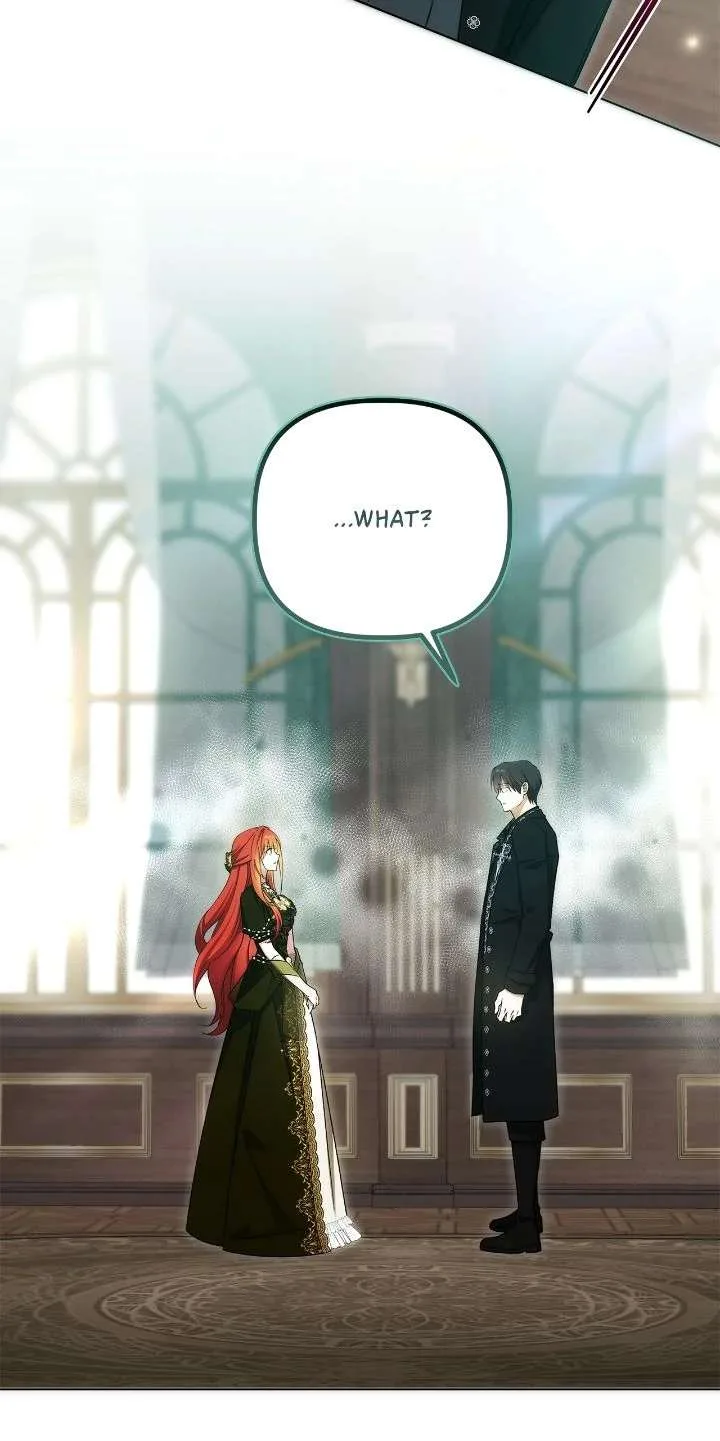 The Nerd Turned Out to Be the Tyrant Chapter 59 page 38