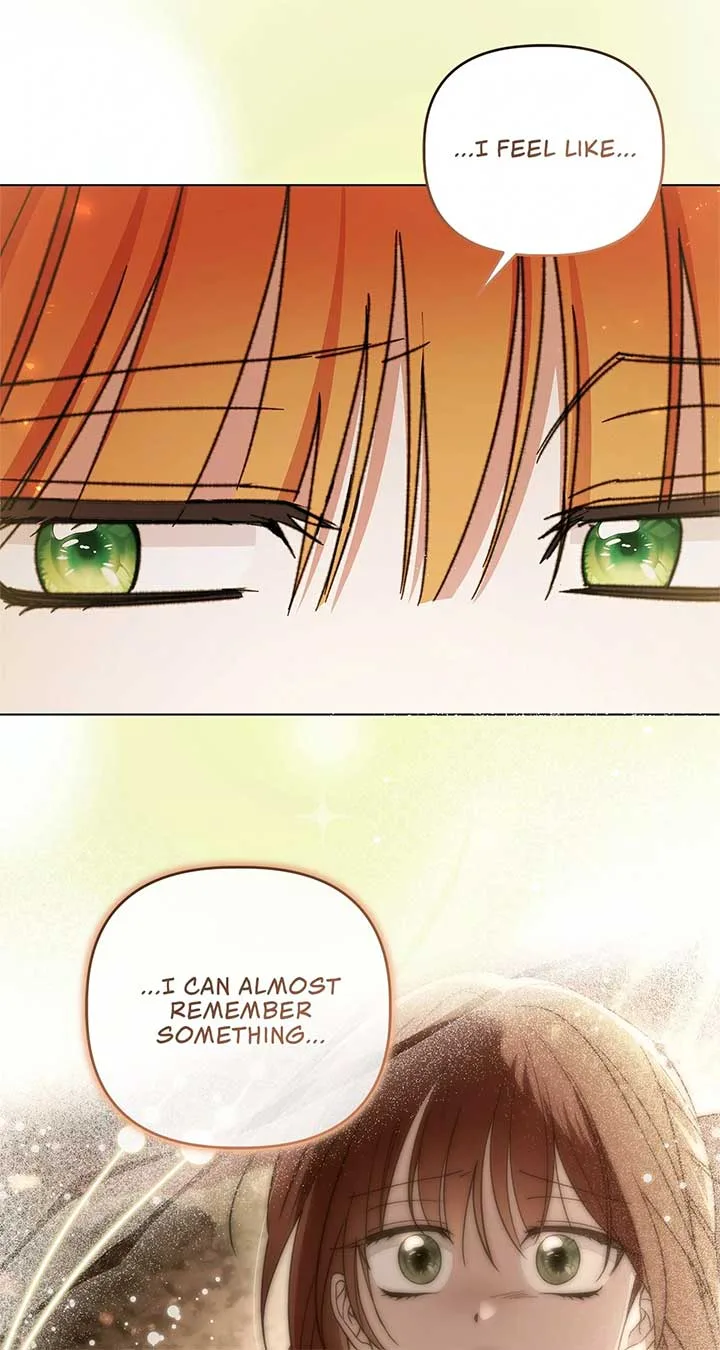 The Nerd Turned Out to Be the Tyrant Chapter 55 page 76