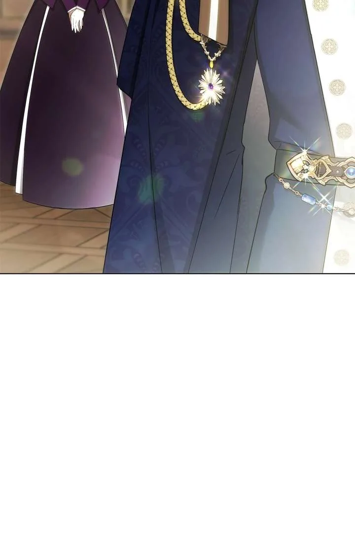The Nerd Turned Out to Be the Tyrant Chapter 64 page 72