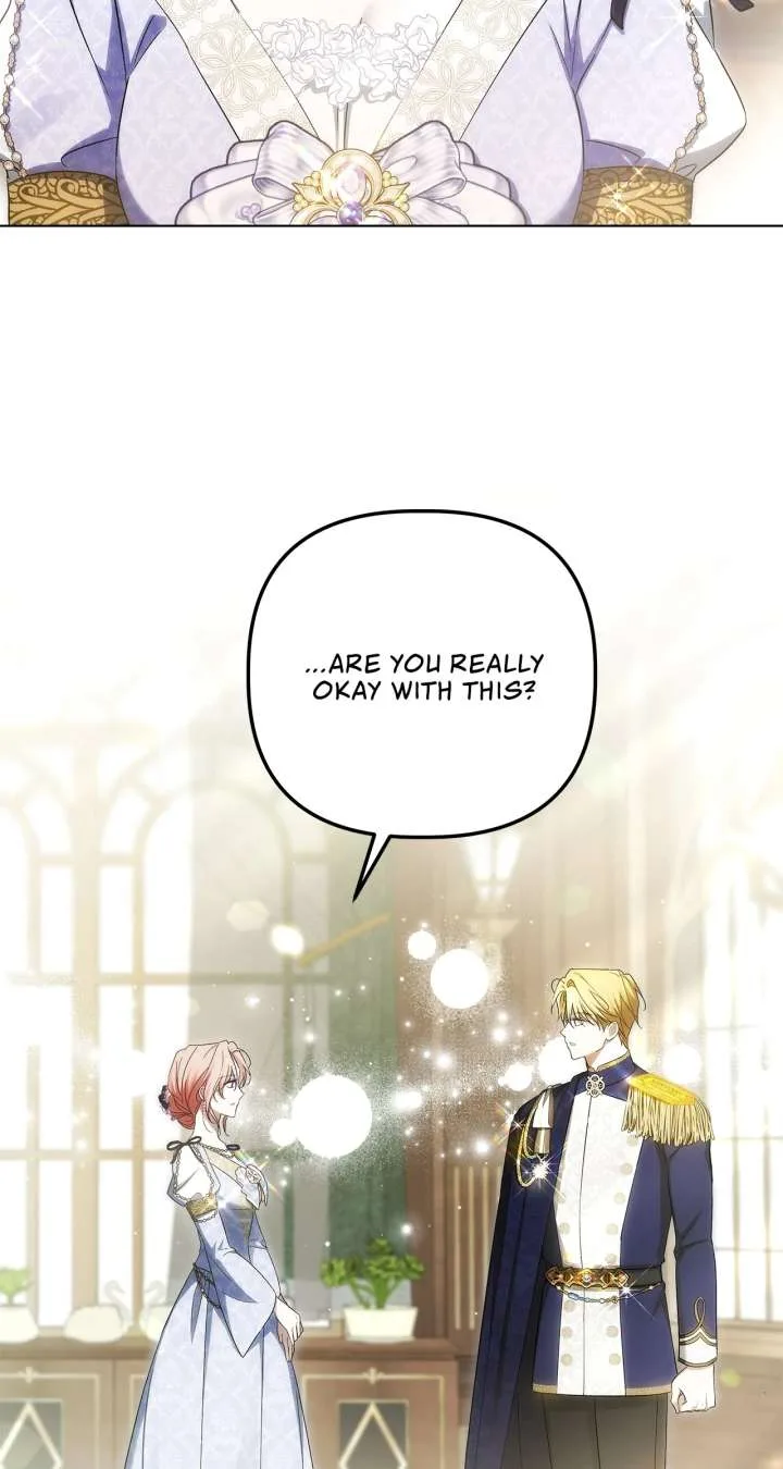 The Nerd Turned Out to Be the Tyrant Chapter 64 page 75