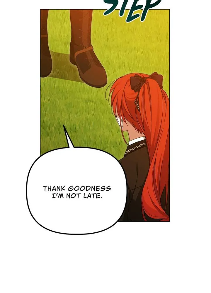 The Nerd Turned Out to Be the Tyrant Chapter 54 page 99