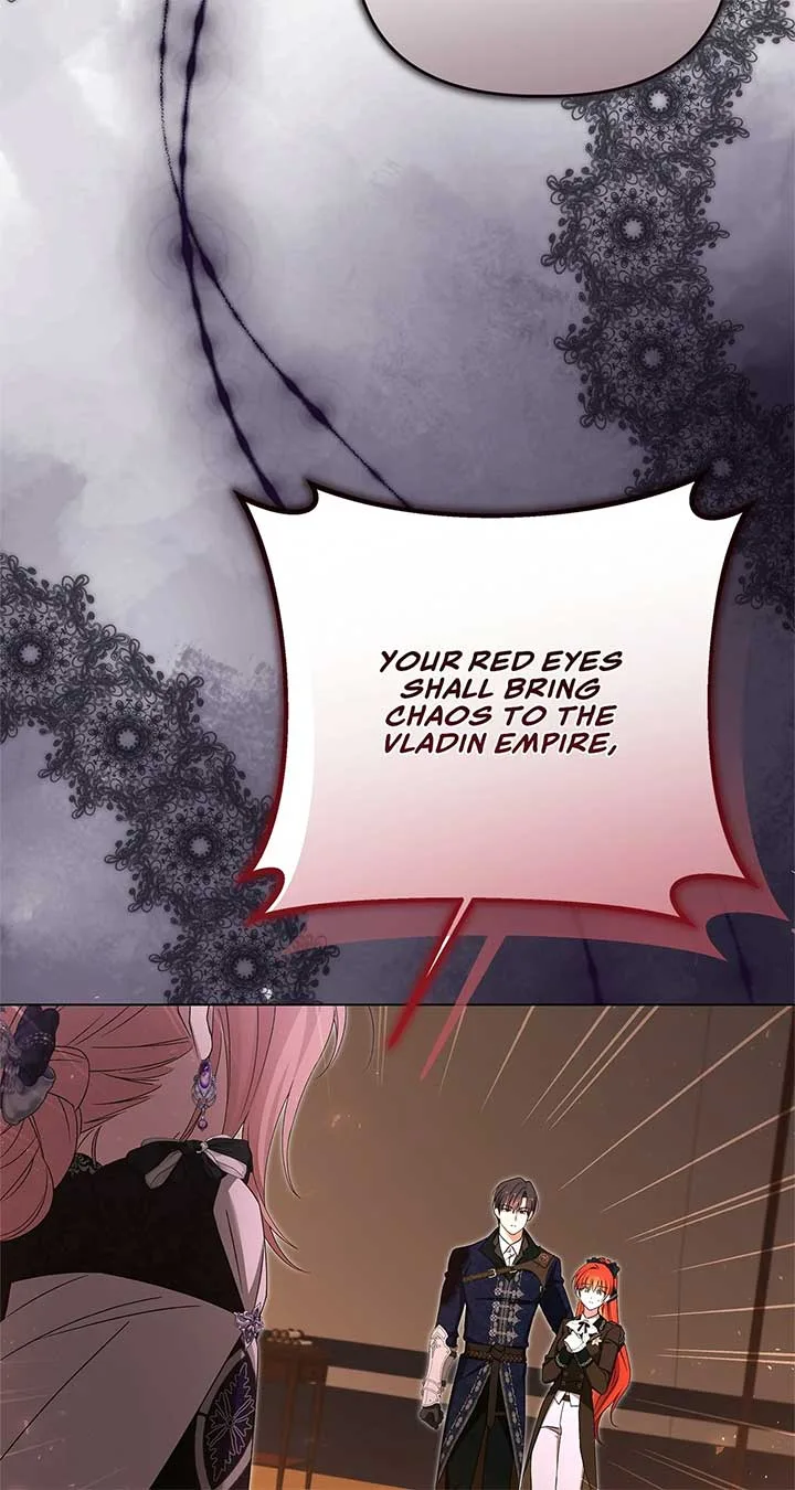 The Nerd Turned Out to Be the Tyrant Chapter 55 page 62