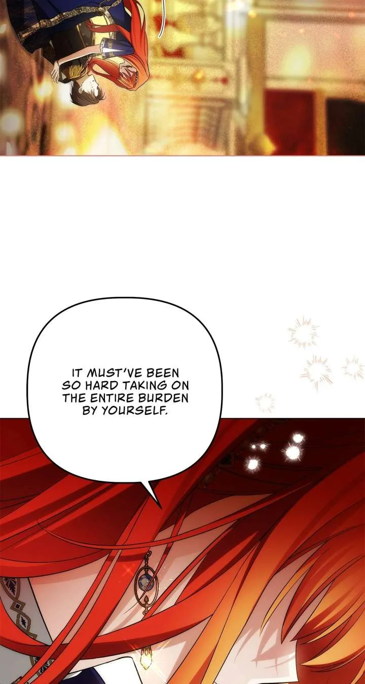 The Nerd Turned Out to Be the Tyrant Chapter 63 page 7