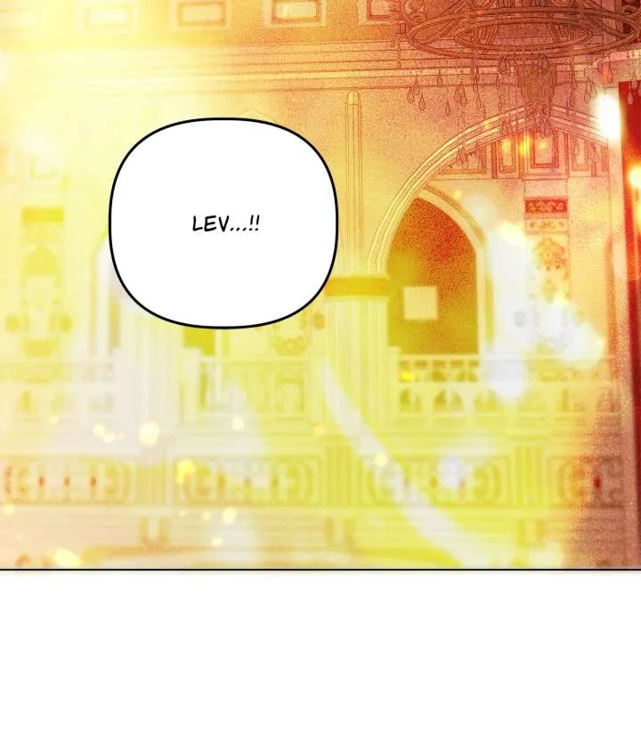 The Nerd Turned Out to Be the Tyrant Chapter 63 page 20