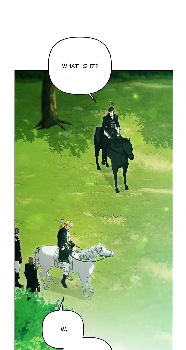 The Nerd Turned Out to Be the Tyrant Chapter 53 page 80