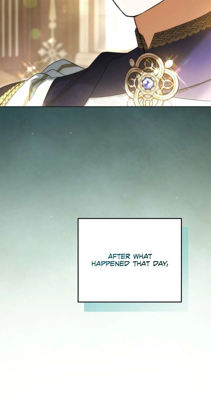 The Nerd Turned Out to Be the Tyrant Chapter 64 page 78