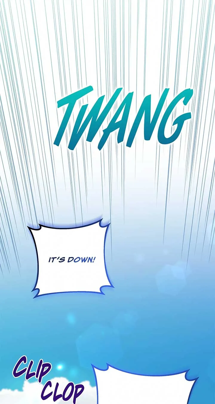 The Nerd Turned Out to Be the Tyrant Chapter 53 page 70