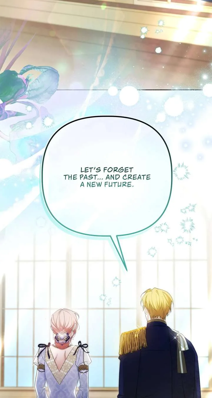 The Nerd Turned Out to Be the Tyrant Chapter 64 page 88