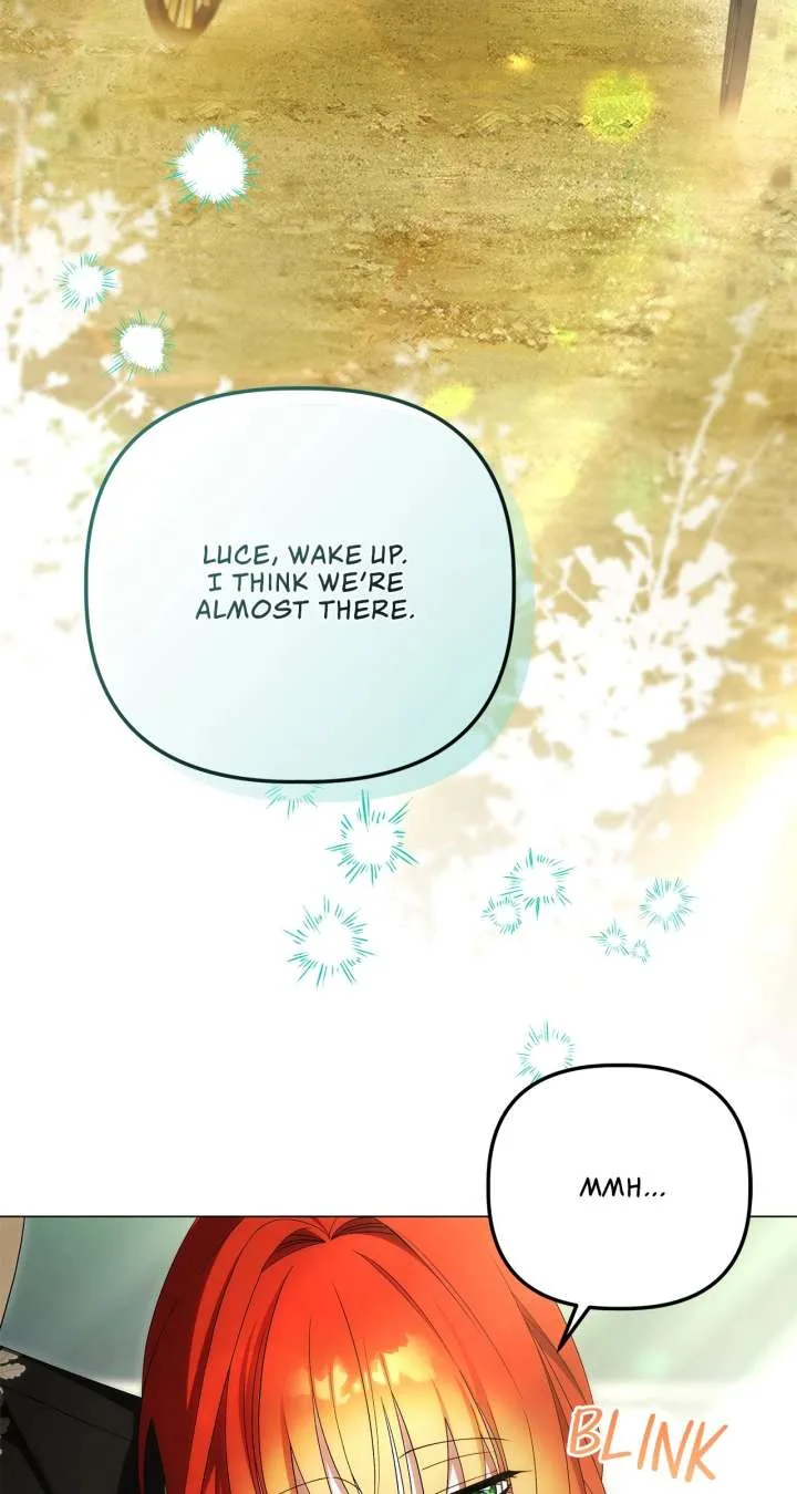 The Nerd Turned Out to Be the Tyrant Chapter 64 page 93