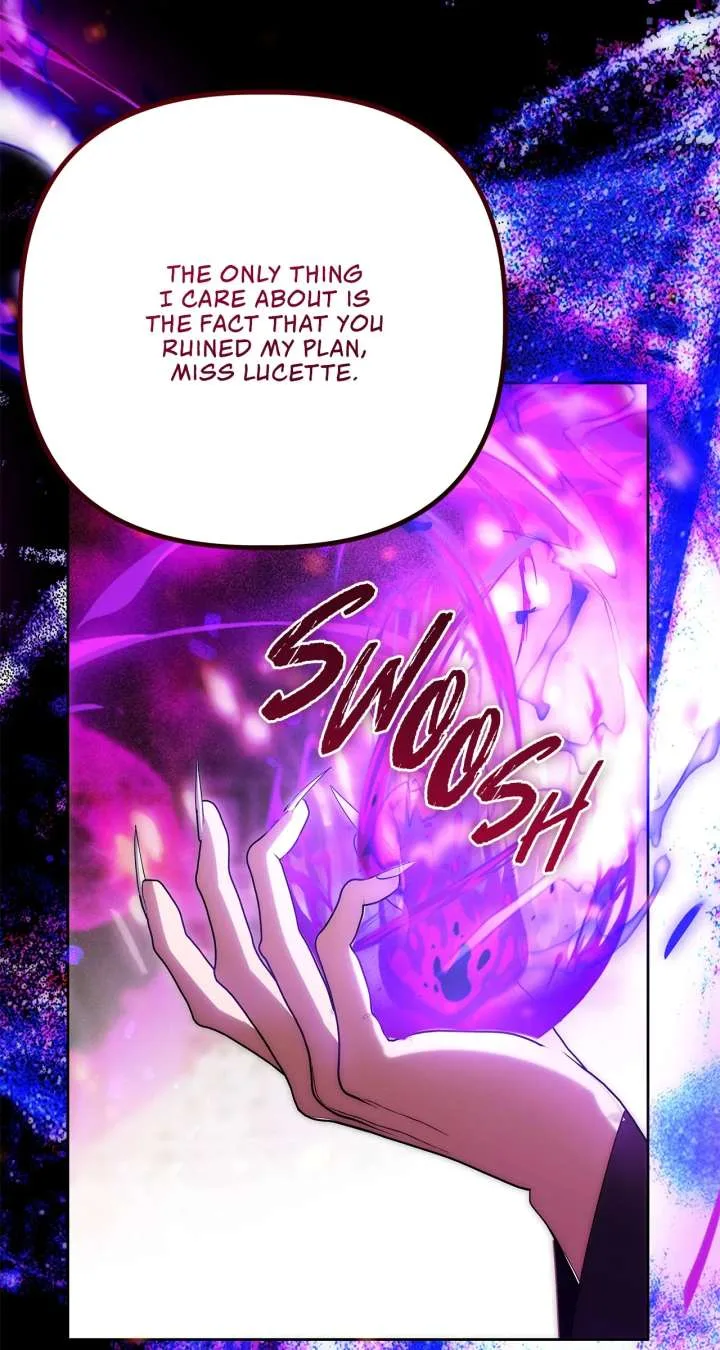 The Nerd Turned Out to Be the Tyrant Chapter 63 page 77