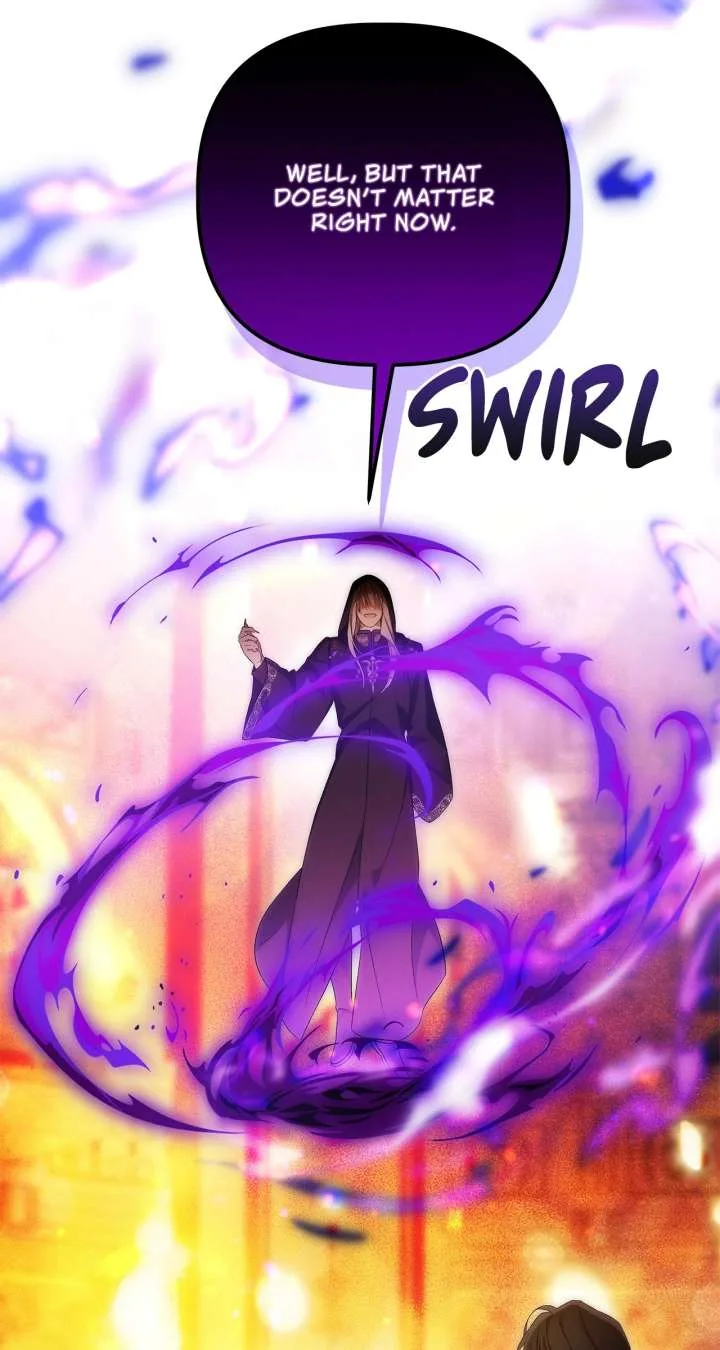 The Nerd Turned Out to Be the Tyrant Chapter 63 page 75