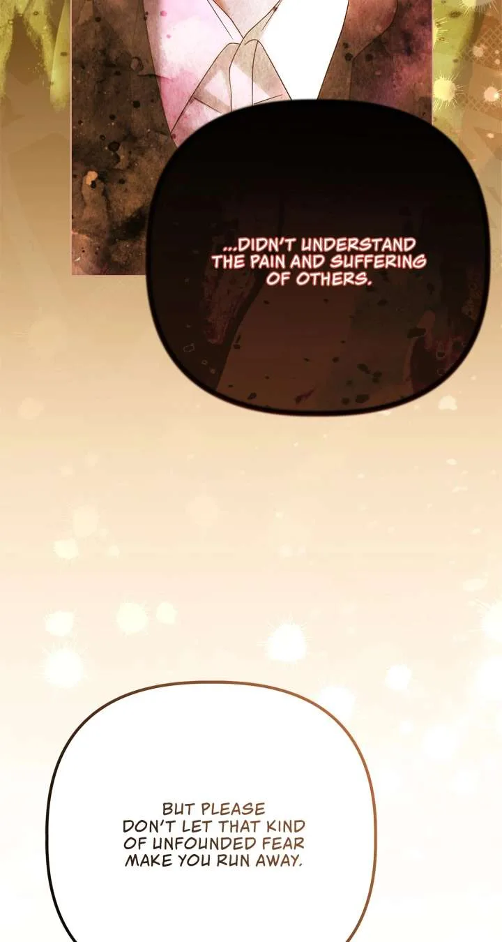 The Nerd Turned Out to Be the Tyrant Chapter 63 page 47