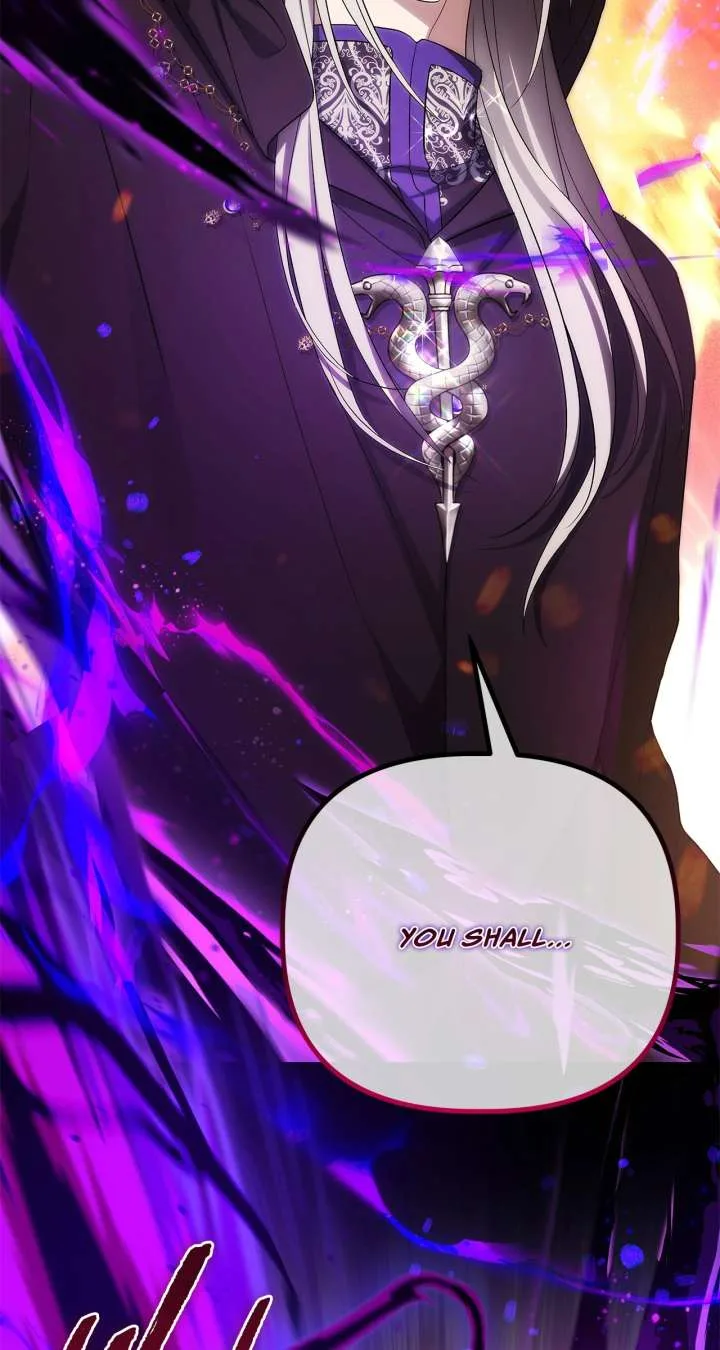 The Nerd Turned Out to Be the Tyrant Chapter 63 page 80