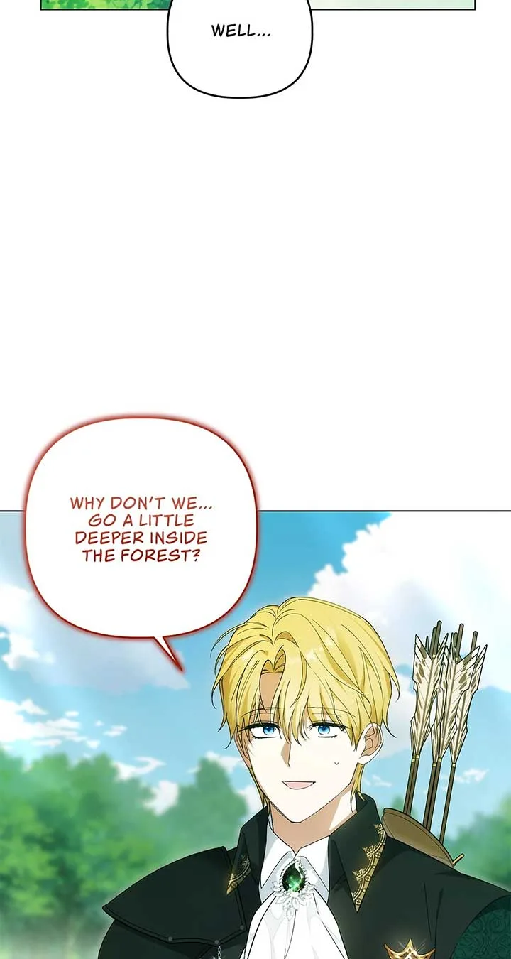 The Nerd Turned Out to Be the Tyrant Chapter 53 page 81