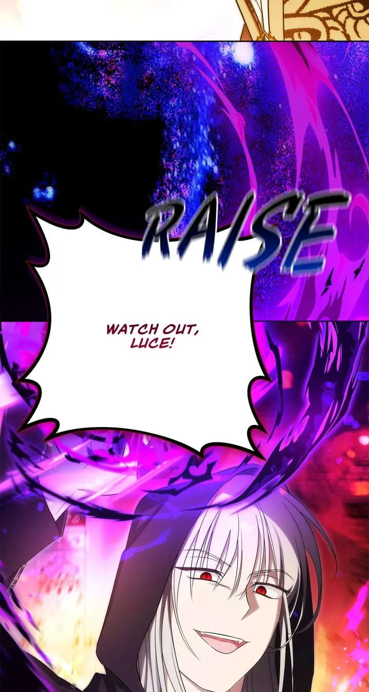 The Nerd Turned Out to Be the Tyrant Chapter 63 page 79