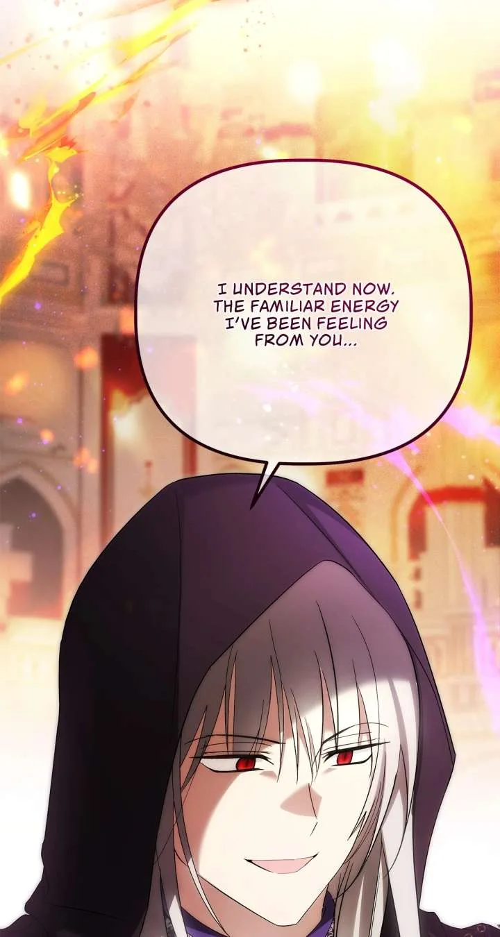 The Nerd Turned Out to Be the Tyrant Chapter 63 page 66