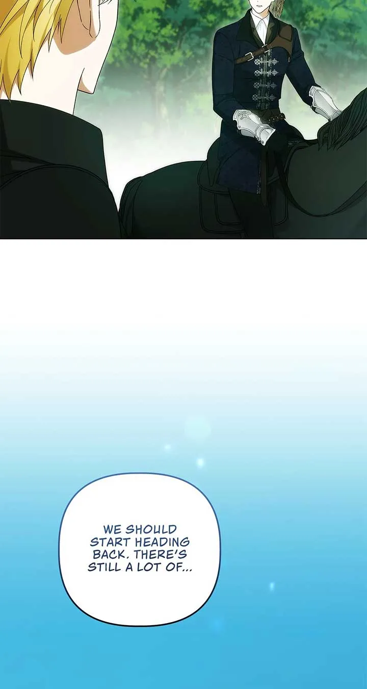 The Nerd Turned Out to Be the Tyrant Chapter 53 page 83