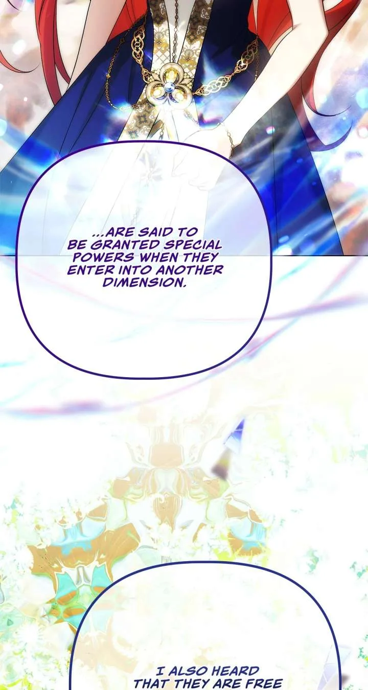 The Nerd Turned Out to Be the Tyrant Chapter 63 page 70