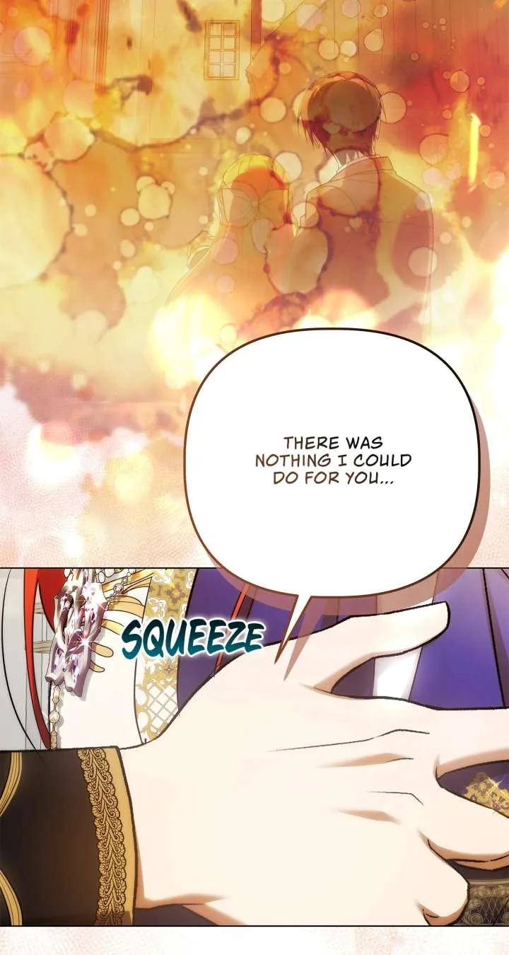 The Nerd Turned Out to Be the Tyrant Chapter 63 page 40