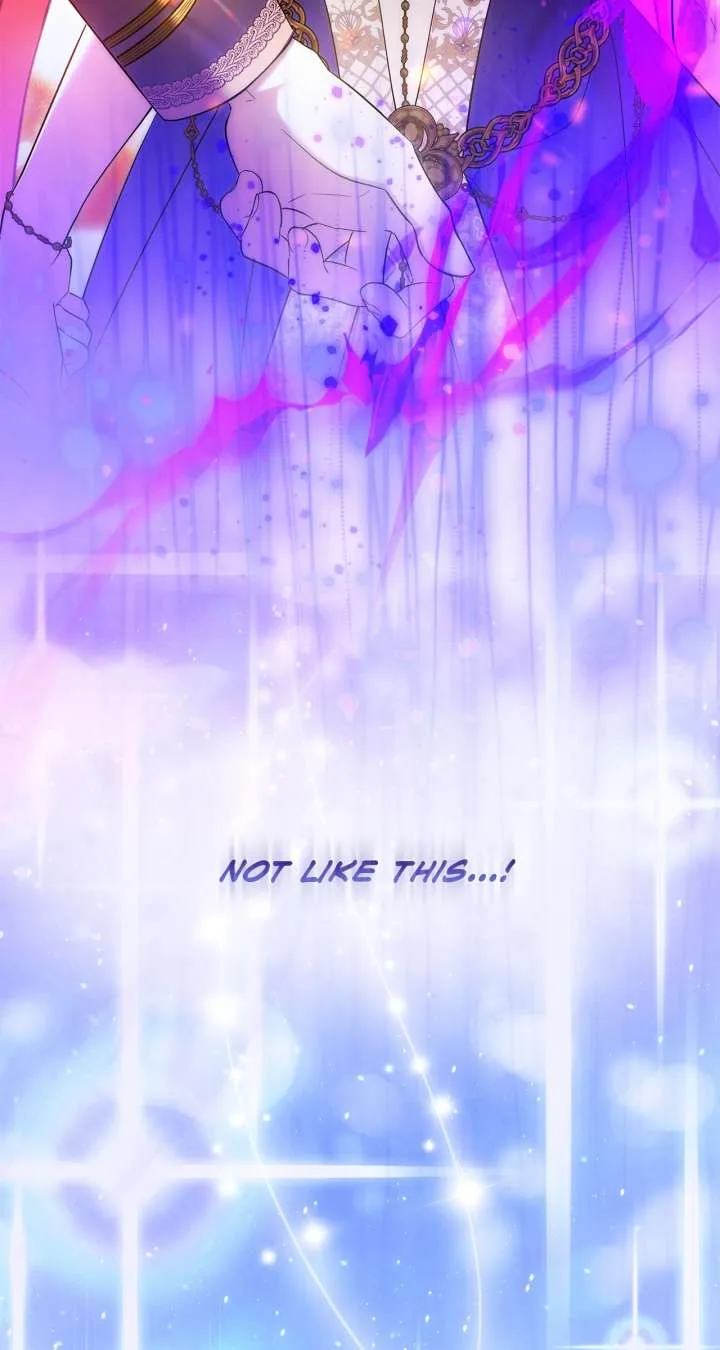 The Nerd Turned Out to Be the Tyrant Chapter 63 page 84
