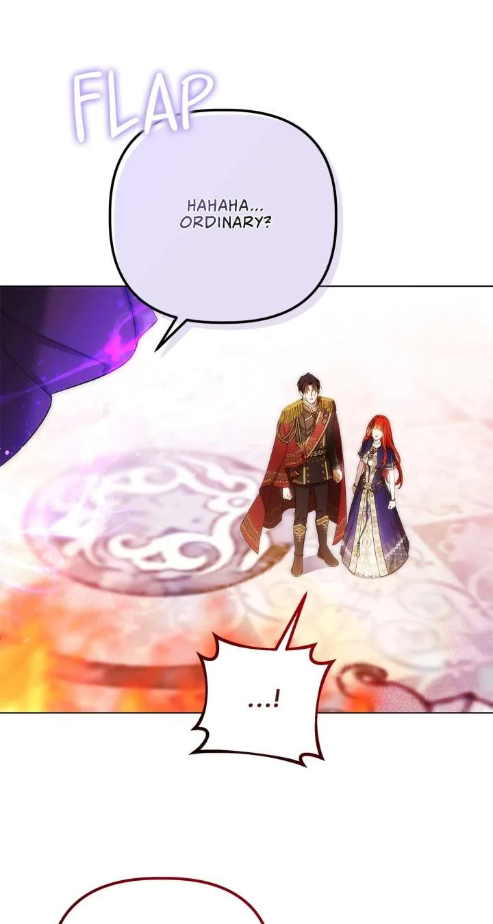 The Nerd Turned Out to Be the Tyrant Chapter 63 page 63