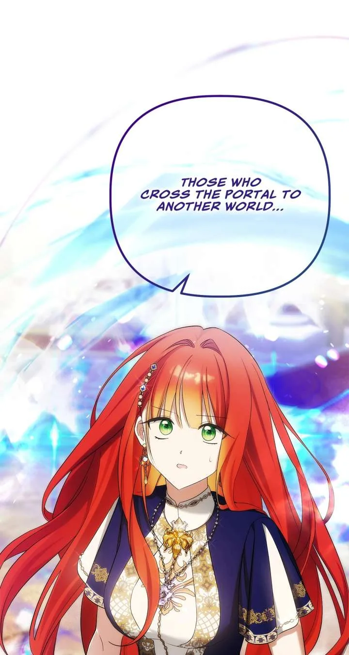 The Nerd Turned Out to Be the Tyrant Chapter 63 page 69
