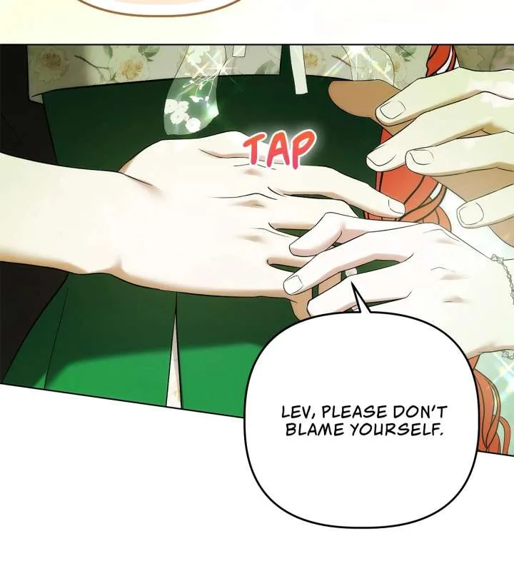 The Nerd Turned Out to Be the Tyrant Chapter 65 page 31