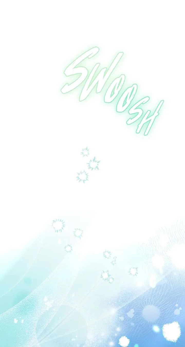 The Nerd Turned Out to Be the Tyrant Chapter 65 page 56