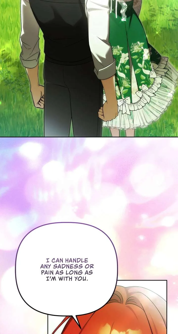 The Nerd Turned Out to Be the Tyrant Chapter 65 page 39
