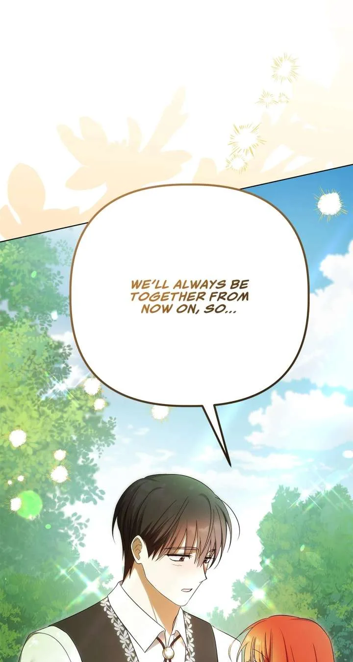 The Nerd Turned Out to Be the Tyrant Chapter 65 page 33