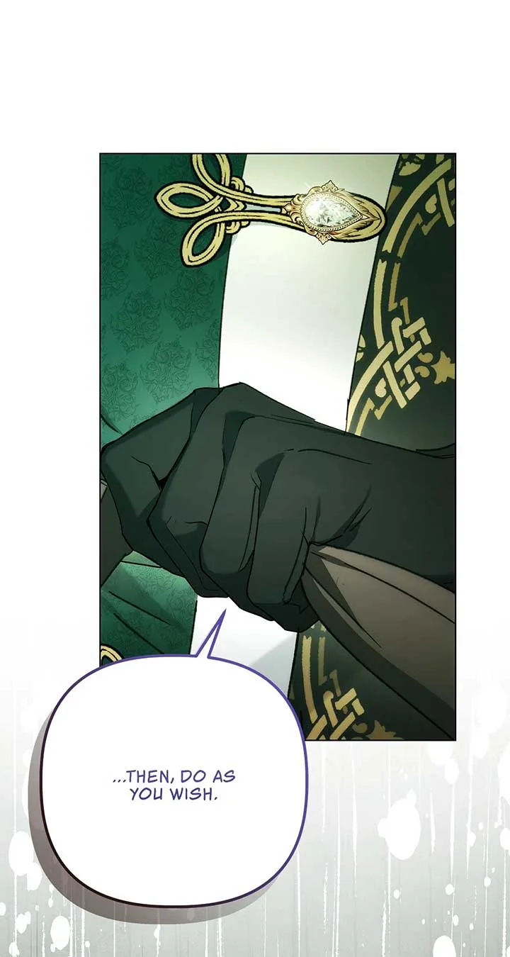 The Nerd Turned Out to Be the Tyrant Chapter 53 page 93