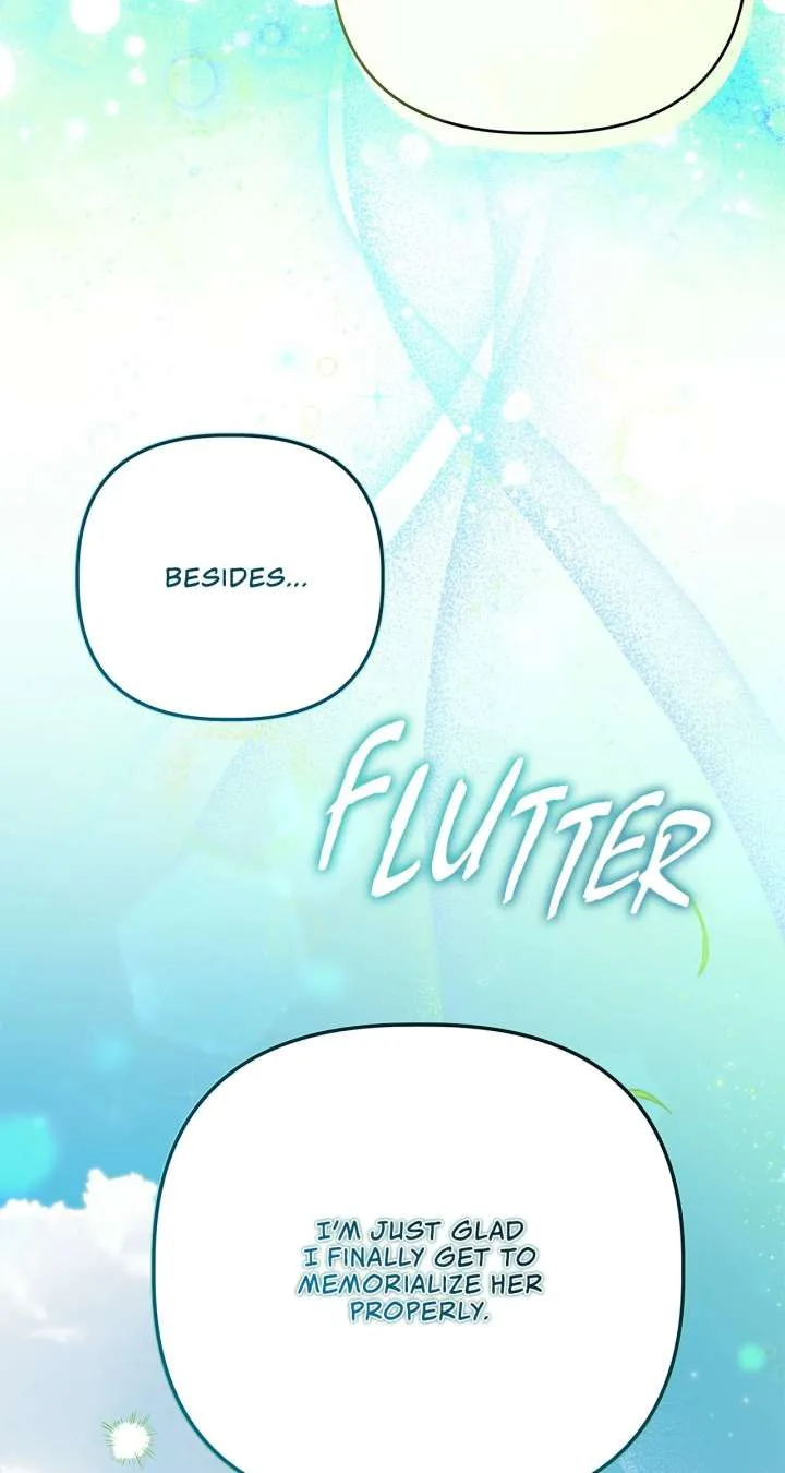The Nerd Turned Out to Be the Tyrant Chapter 65 page 26