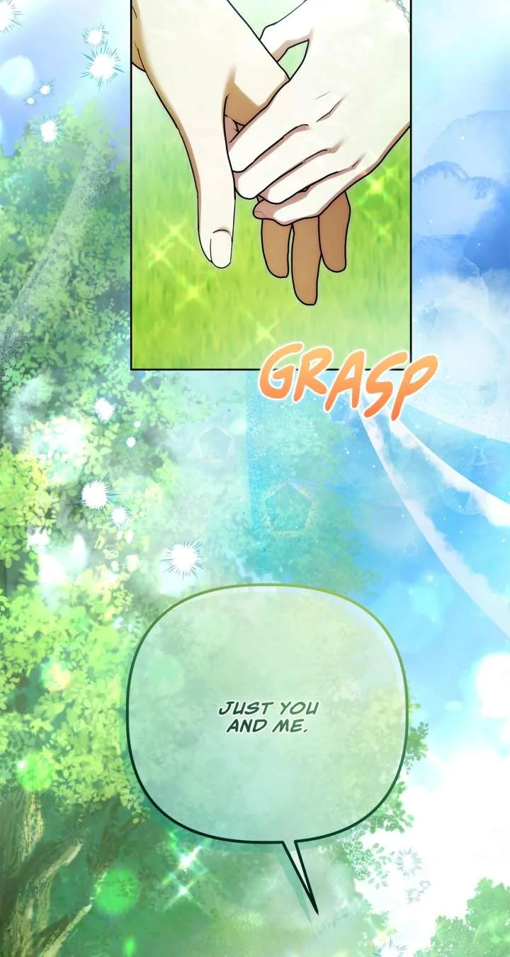The Nerd Turned Out to Be the Tyrant Chapter 65 page 42