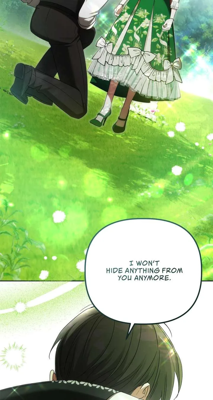 The Nerd Turned Out to Be the Tyrant Chapter 65 page 48