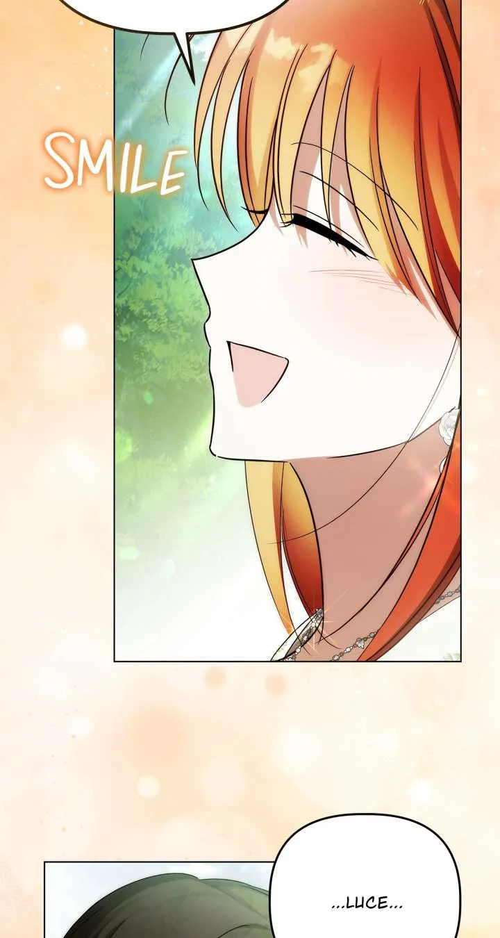 The Nerd Turned Out to Be the Tyrant Chapter 65 page 35