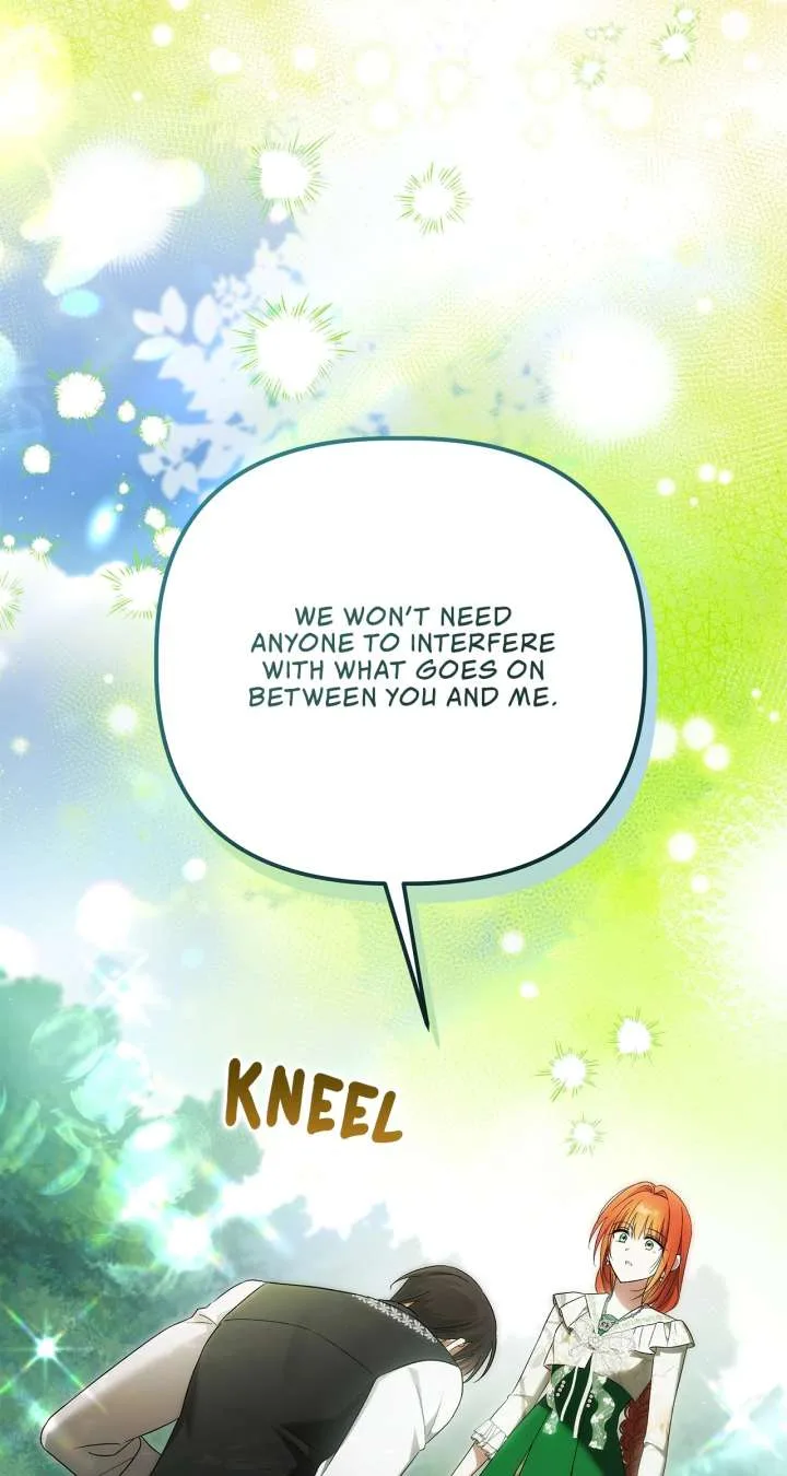 The Nerd Turned Out to Be the Tyrant Chapter 65 page 47