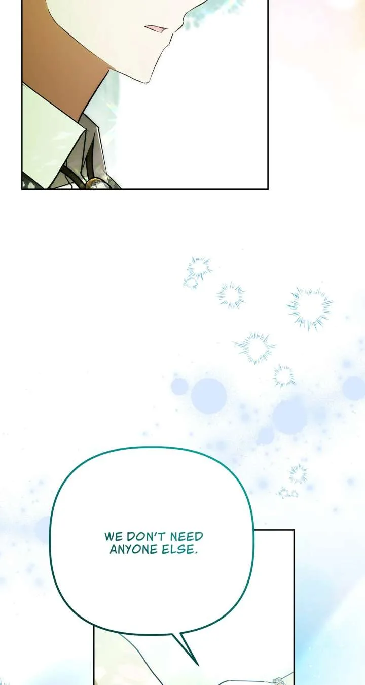The Nerd Turned Out to Be the Tyrant Chapter 65 page 41