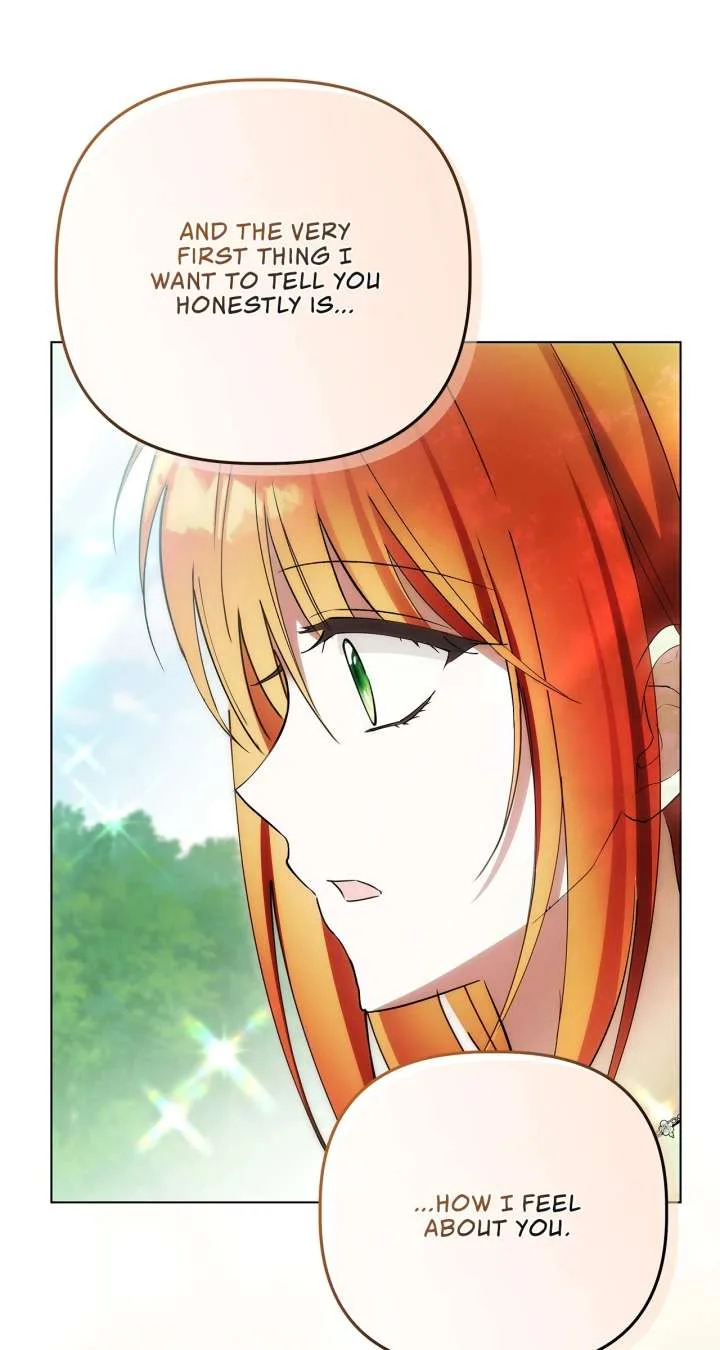 The Nerd Turned Out to Be the Tyrant Chapter 65 page 50